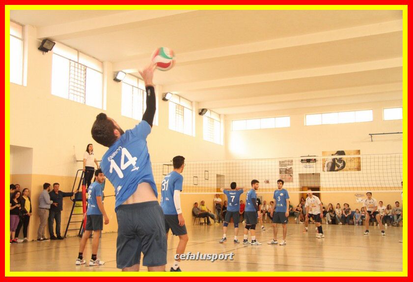 170514 volley 034_tn.jpg